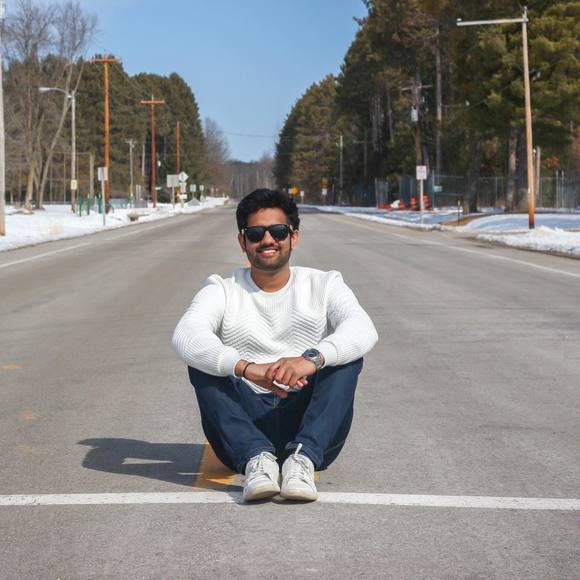 ajaypatil15